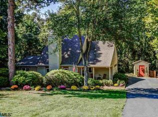 104 Mill Creek Ct, Charlottesville, VA 22902