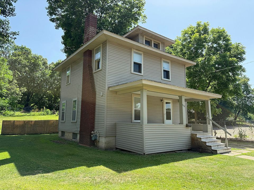 1st image of 518 Crowell St