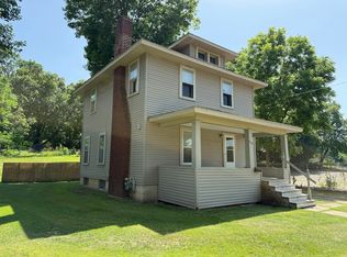 518 Crowell St, Albion, MI 49224