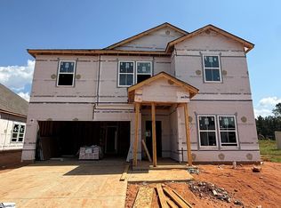 23 Torwood St Lot 347, Fountain Inn, SC 29644