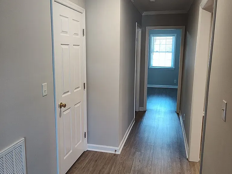2732 Penn Meade Dr — Photo 3