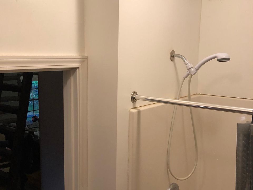 2679 Loch Haven Lake Dr, Roanoke, VA 24019 Zillow