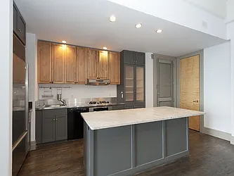 Rented by Sotheby's International Realty