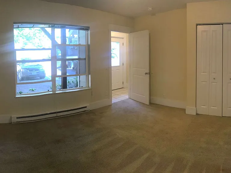 814 High St — Photo 23