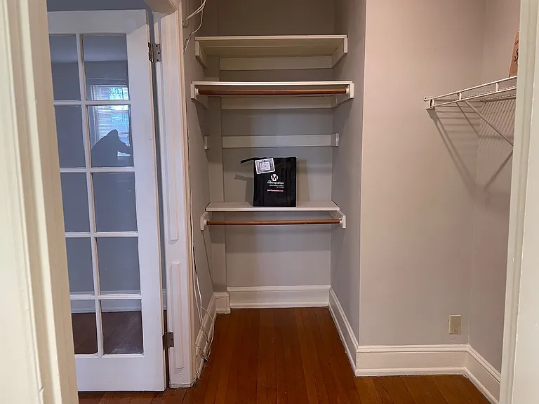 Metropolitan Narberth Hall — Photo 16