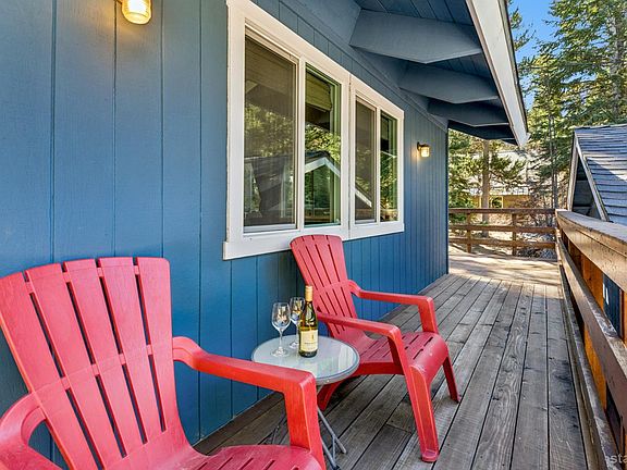 5th image of 1655 Pebble Beach Dr