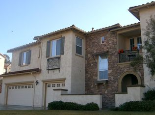 8920 Azara St, Gilroy, CA 95020