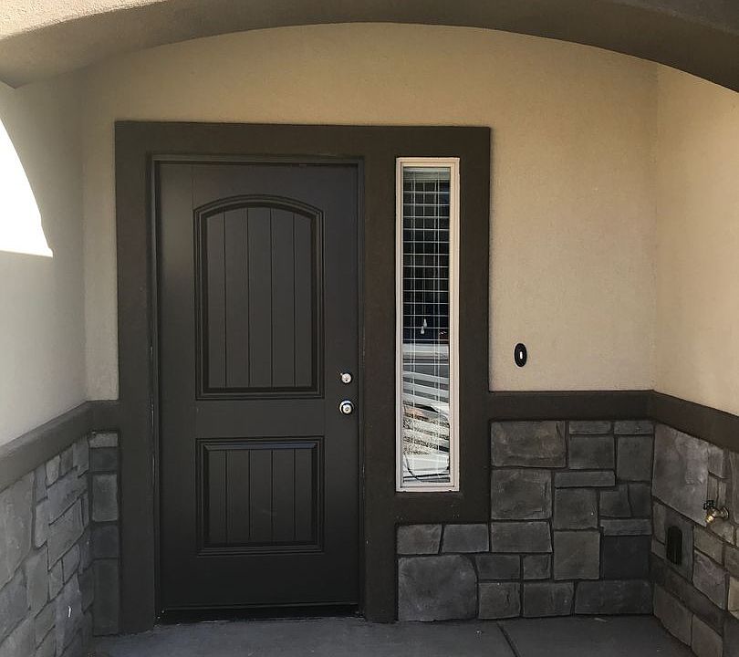 1st image of 2520 Blackhawk Dr Unit 42