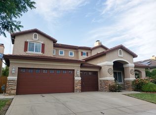 1731 Rio Vista Way, Yuba City, CA 95993