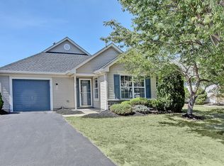 3292 Springer Ln, Toms River, NJ