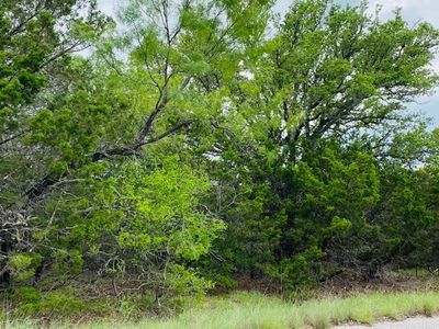 LOT K10033 Mountain Dew Rd, Horseshoe Bay, TX, 78657
