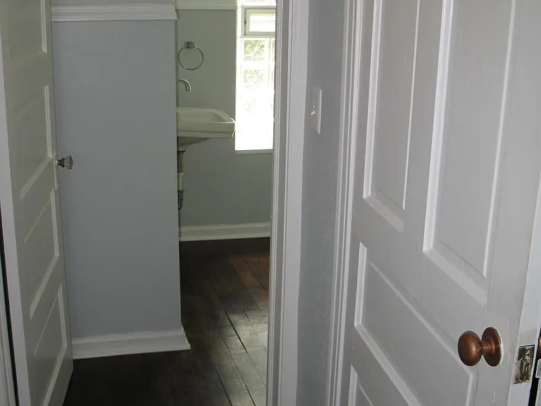 1170 South Ave #1 — Photo 10