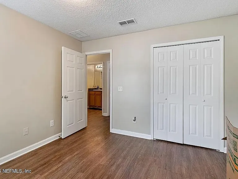 9155 Mill Grove Dr — Photo 14