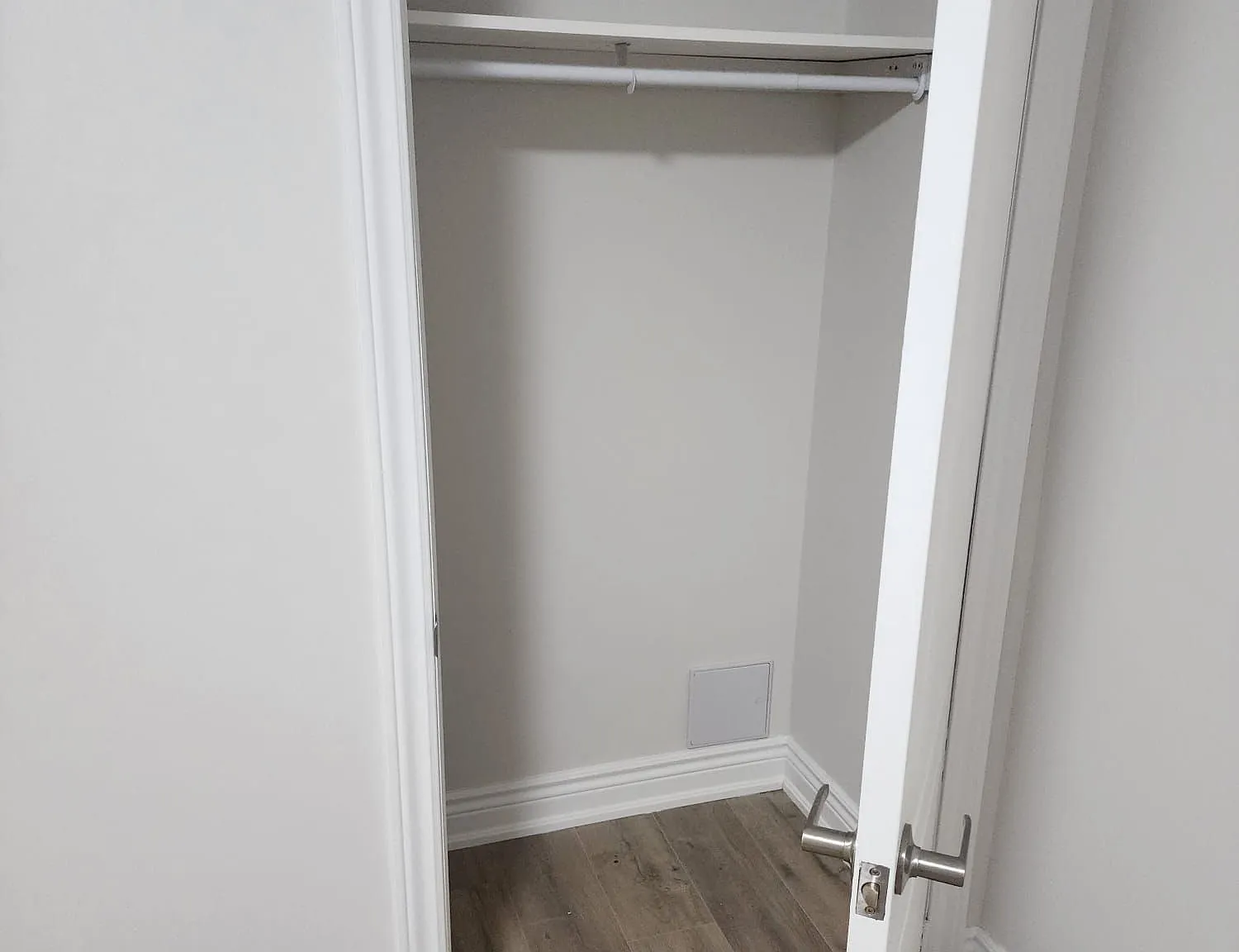 1 bed, $1,500 — Photo 4