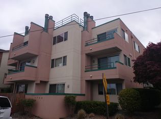 4102 42nd Ave SW #5, Seattle, WA 98116