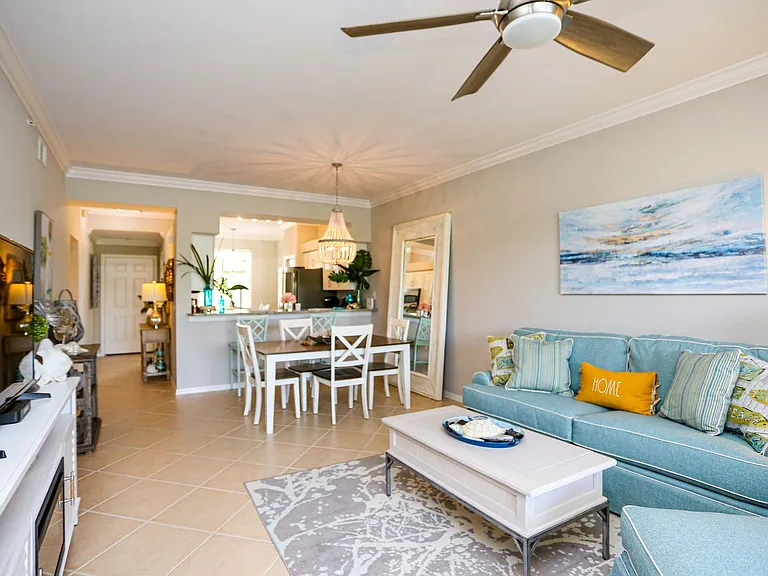10275 Heritage Bay Blvd #724 — Photo 32
