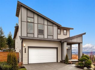 3156 84th Ct E, Edgewood, WA 98371