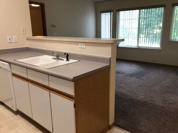 10751 W Halstead Ln APT 102