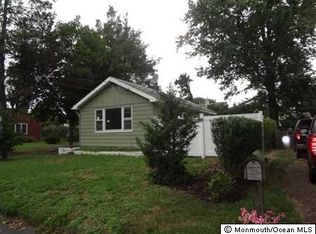 2206 Hill Ave, Wall Township, NJ