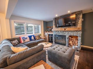 14D Upper Handle Rd, West Dover, VT 05356