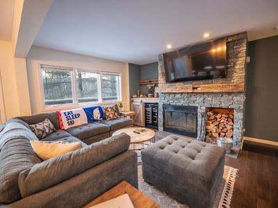 14D Upper Handle Road, West Dover, VT, 05356