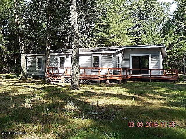 1st image of 274 E Forest Park
