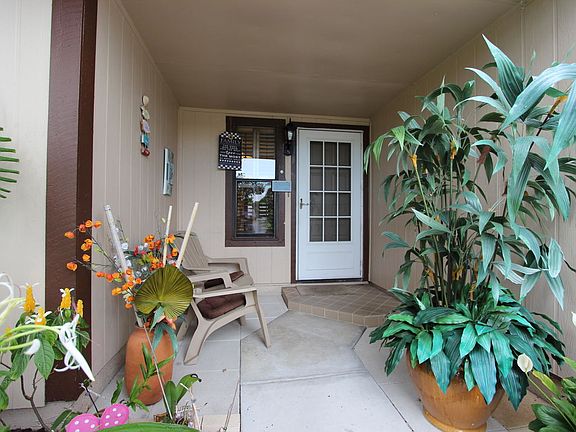 2nd image of 21 Kensington Ln