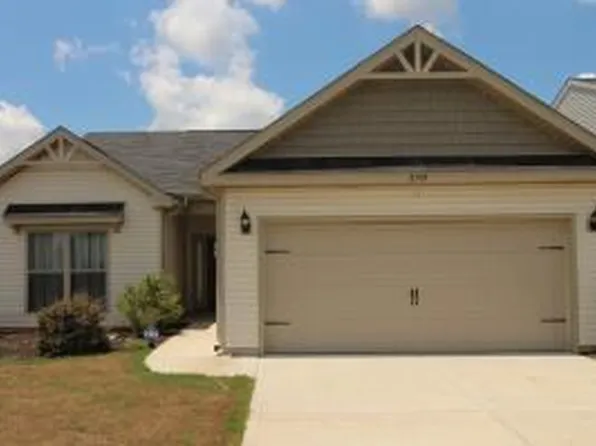 8149 Cozy Knoll Knoll, Graniteville, SC 29829
