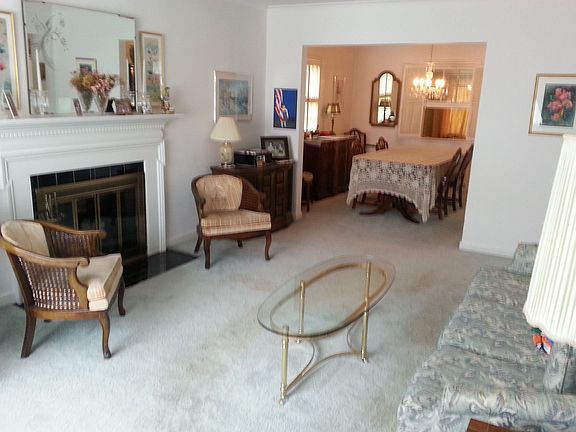 2nd image of 486 Morris Ave