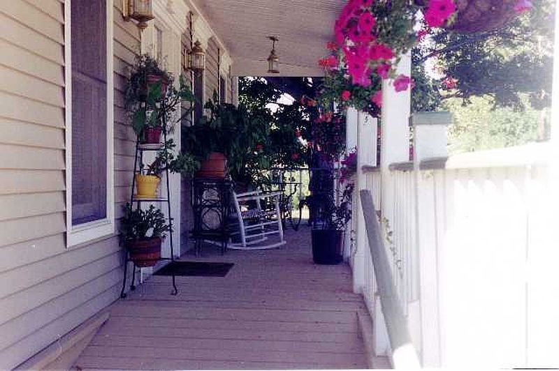 2nd image of 624 OLD ROUTE 82