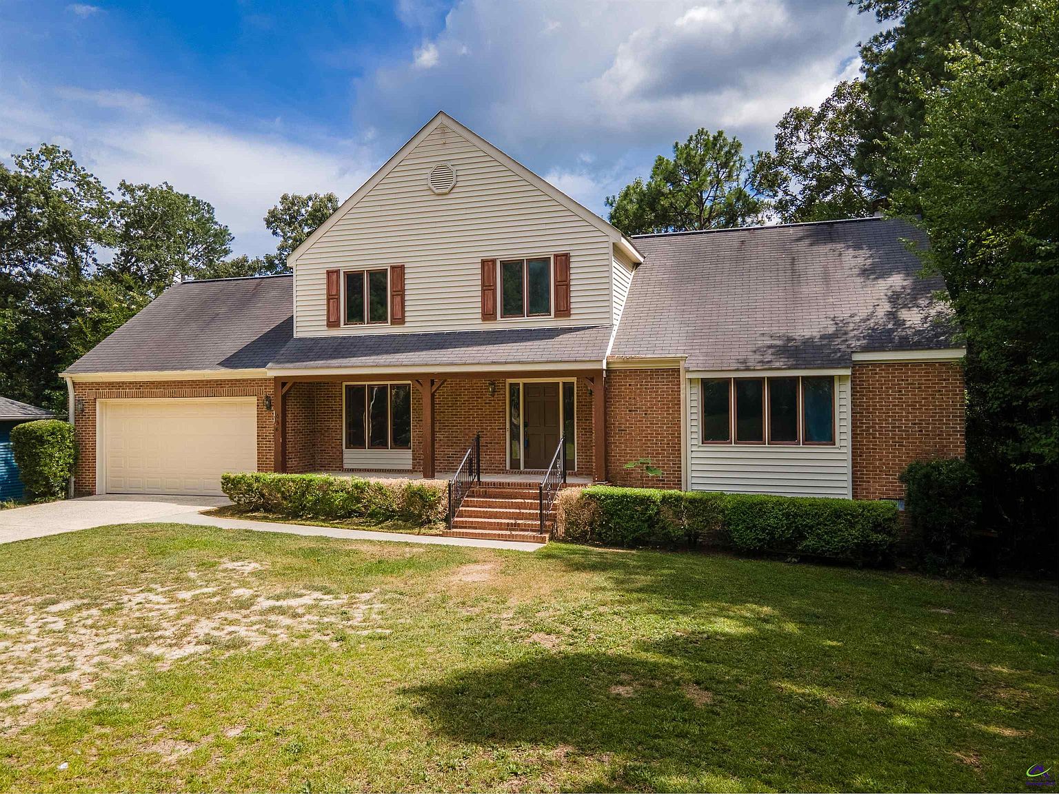 436 Granada Ter, Warner Robins, GA 31088 MLS 234105 Zillow