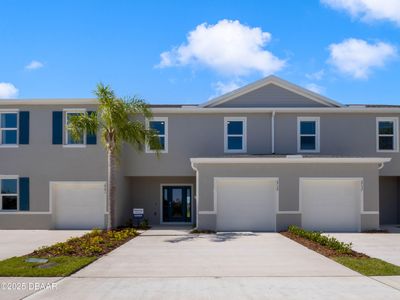2804 Golden Trout Ln, Edgewater, FL, 32141
