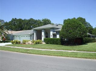 2887 Turtle Ter, Palm Harbor, FL 34683