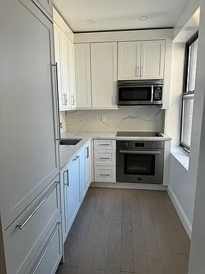 Rented by Nancy Packes Inc. | media 8