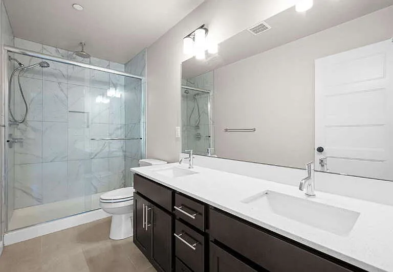 13717 Admiralty Way #G4 — Photo 27