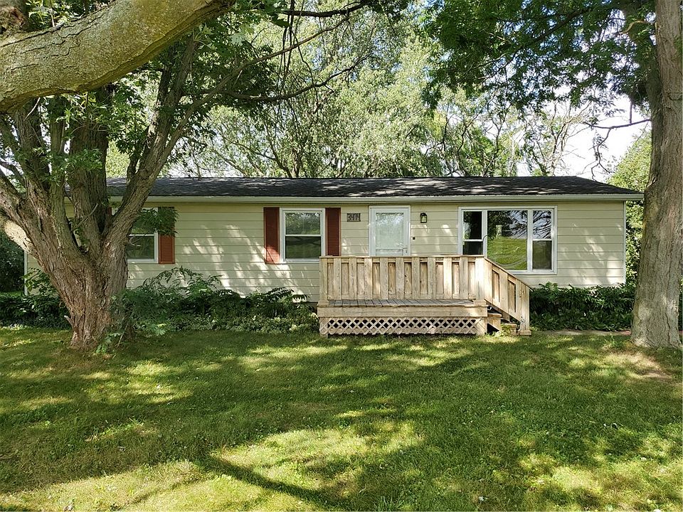 1st image of 3474 Woodworth Rd