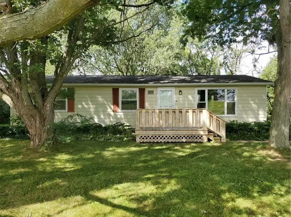 3474 Woodworth Rd, Geneva, NY 14456