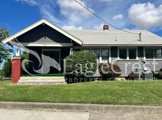 701 Valencia St, Walla Walla, WA 99362