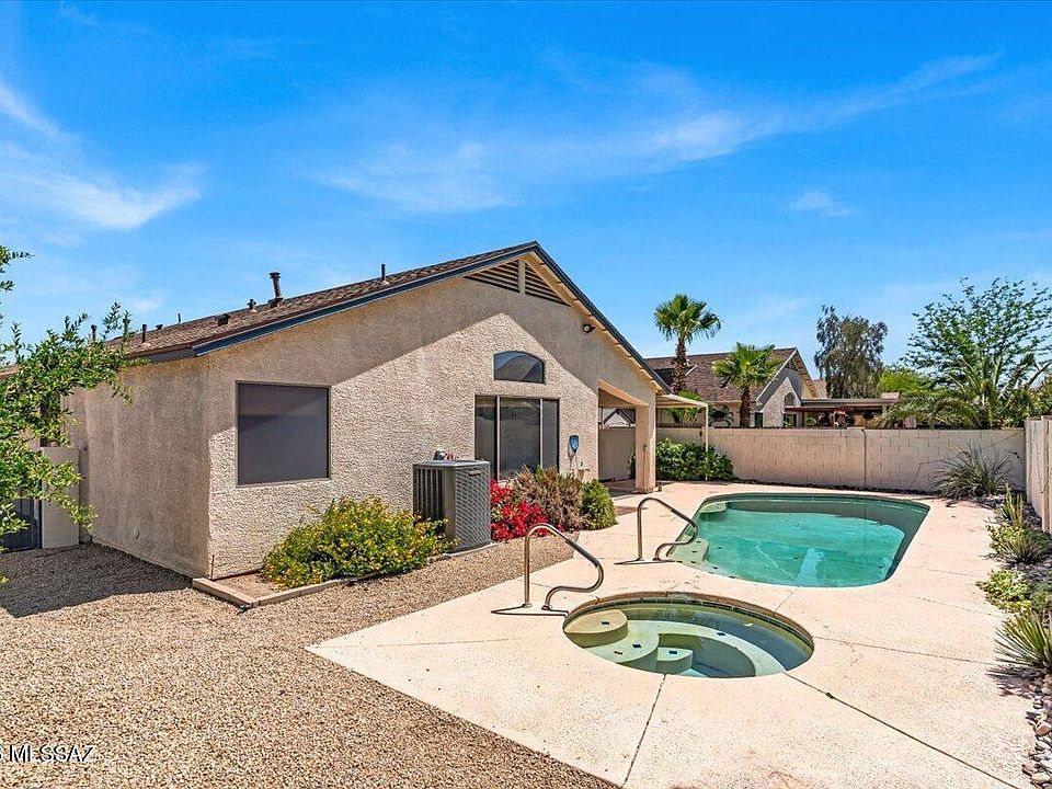 1st image of 1311 W Calle Rancho Rio