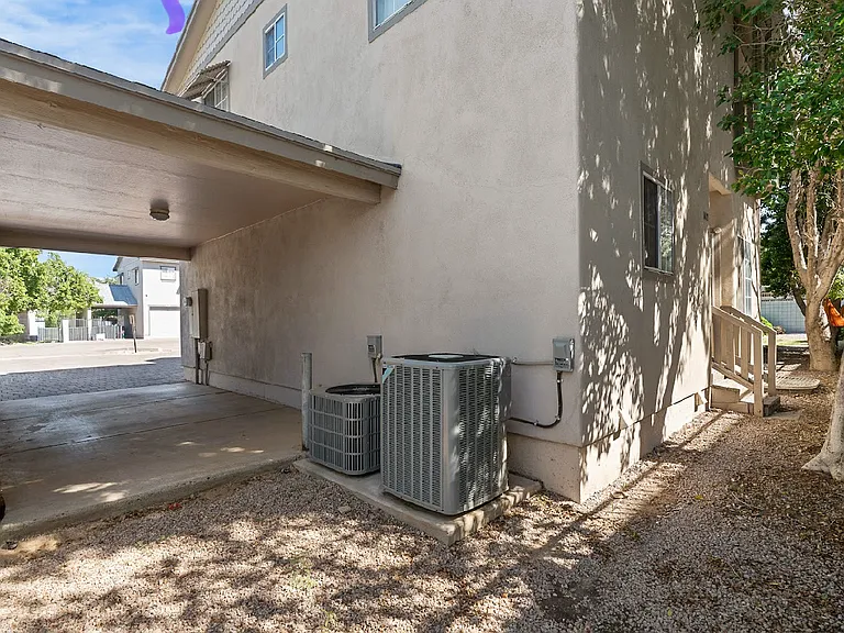 2016 S Hammond Dr #B — Photo 30