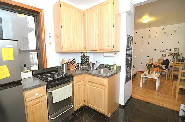 Rented by One Eleven Residential, Inc. | media 31