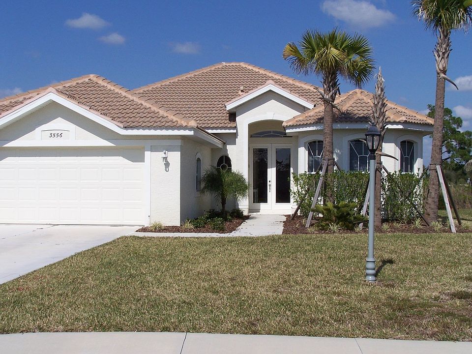 1st image of 3556 Royal Palm Dr