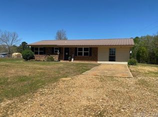 202 E Hempstead St #147, Hope, AR 71801