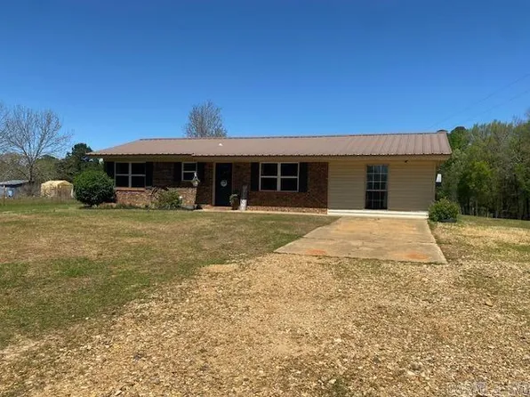 202 Hempstead #147, Hope, AR 71801