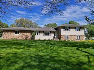 1602 Kate Shelley Dr, Boone, IA 50036