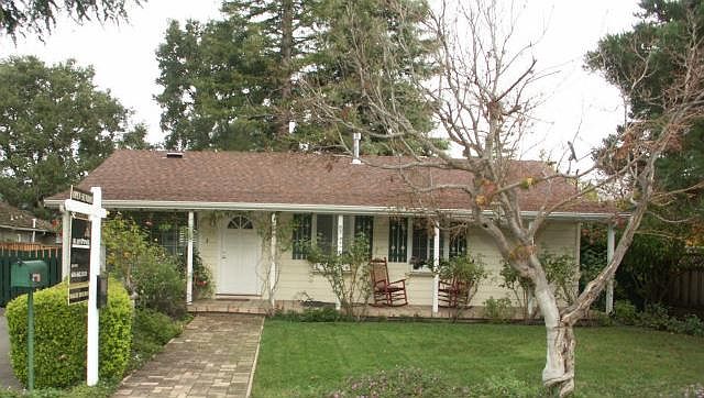 1st image of 431 Beresford Ave