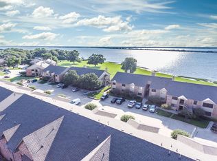 911 Signal Ridge Pl, Rockwall, TX 75032