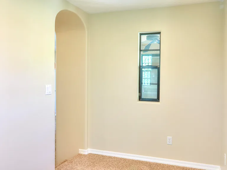 20704 N 90th Pl #1020 — Photo 19