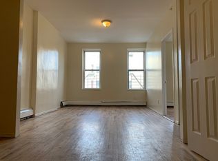 798 Rogers Ave APT 2, Brooklyn, NY 11226