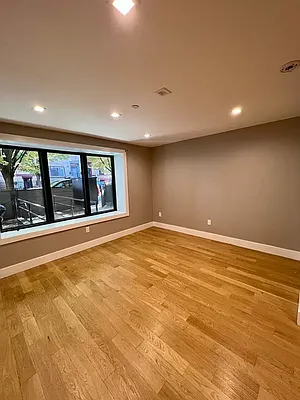 Rented by ERN Flats | media 3